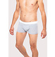 Kariban Boxershorts