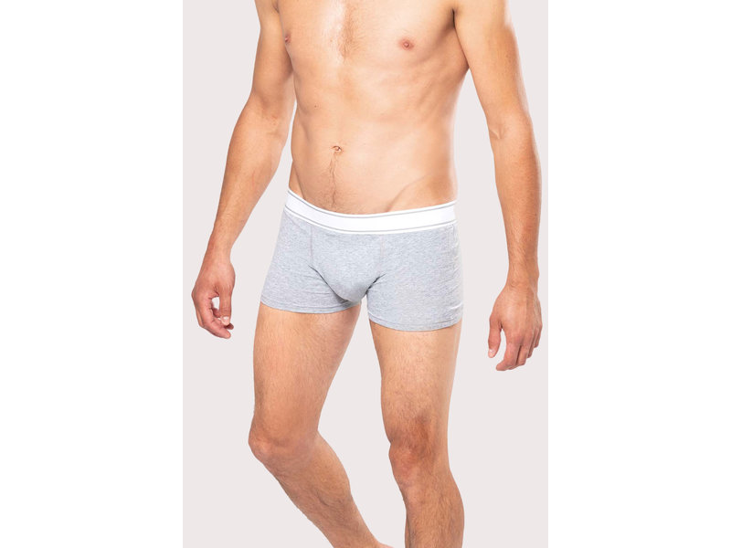 Kariban Boxershorts