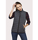 Kariban Ladies' lightweight sleeveless down jacket