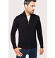 Kariban Men's Full Zip Cardigan Vest