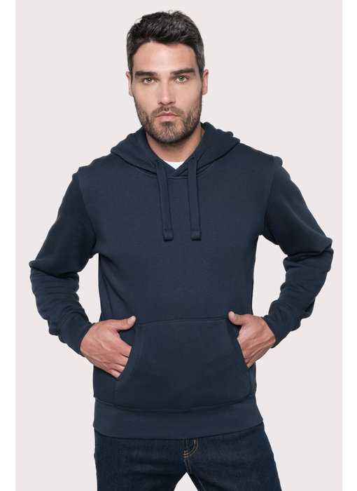 Kariban | K489 | Hooded sweatshirt