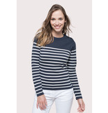 Kariban Gestreepte damestrui Kariban Gestreepte damestrui