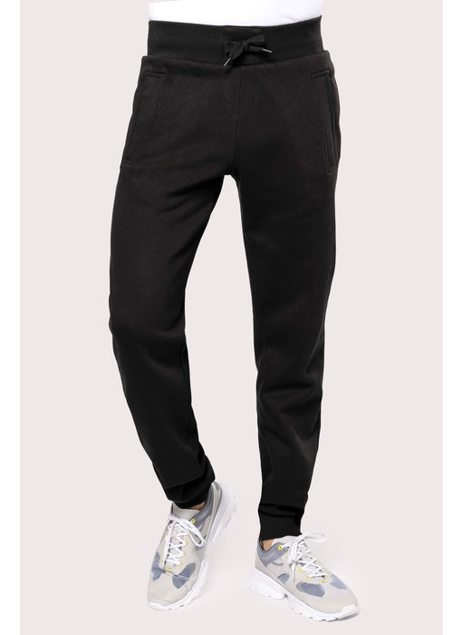 Kariban | K700 | Unisex Jogging bottoms