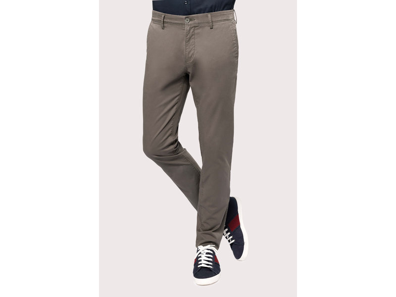 Kariban Premium chino