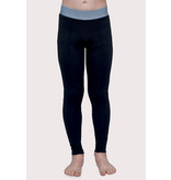 Proact Kids' Sports Base Layer Leggings