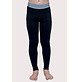 Proact Kids' Sports Base Layer Leggings