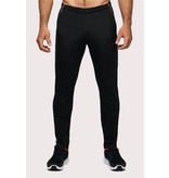 Proact Training Pants