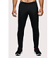 Proact Training Pants