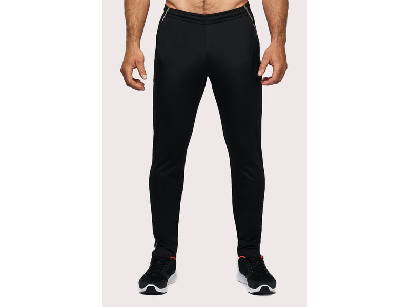 Proact Training Pants