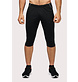 Proact 3/4 Length Training Pants