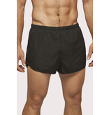 Proact Men's Running Shorts