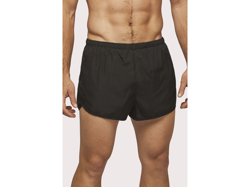 Proact Men's Running Shorts