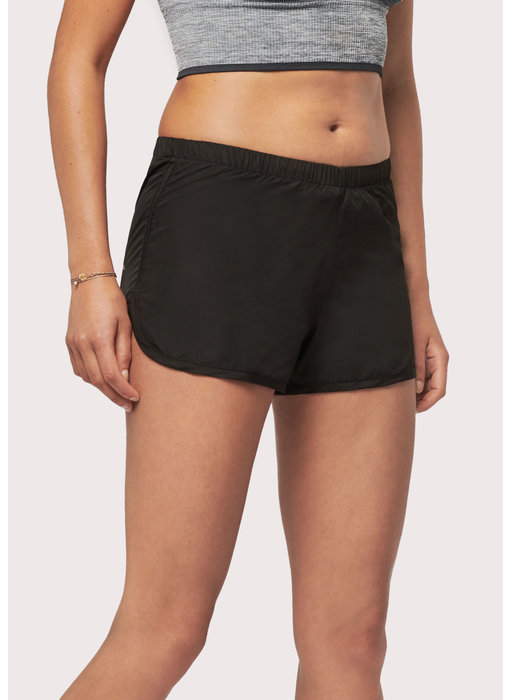 Proact | PA134 | Ladies' running shorts