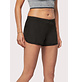 Proact Ladies' Running Shorts