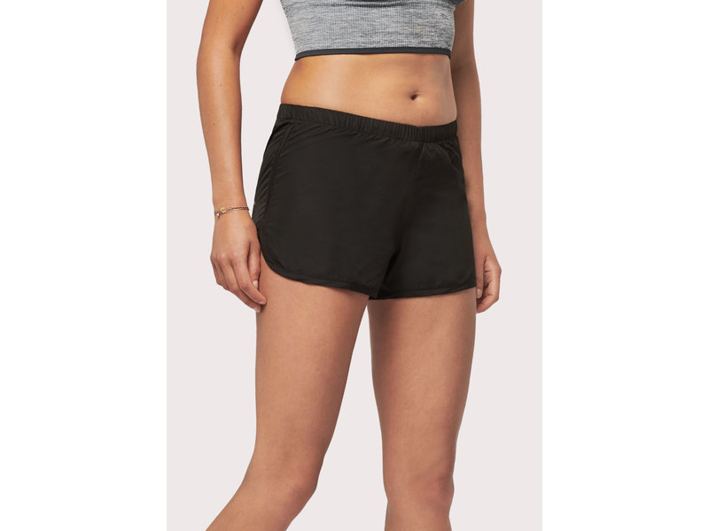 Proact Ladies' Running Shorts