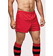 Proact Adults Rugby Elite Shorts