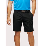 Proact Men's Bermuda Shorts