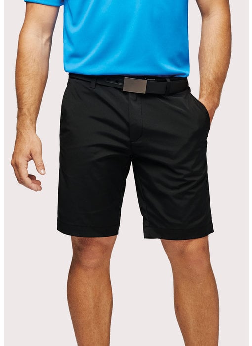 Proact | PA149 | Men's Bermuda shorts