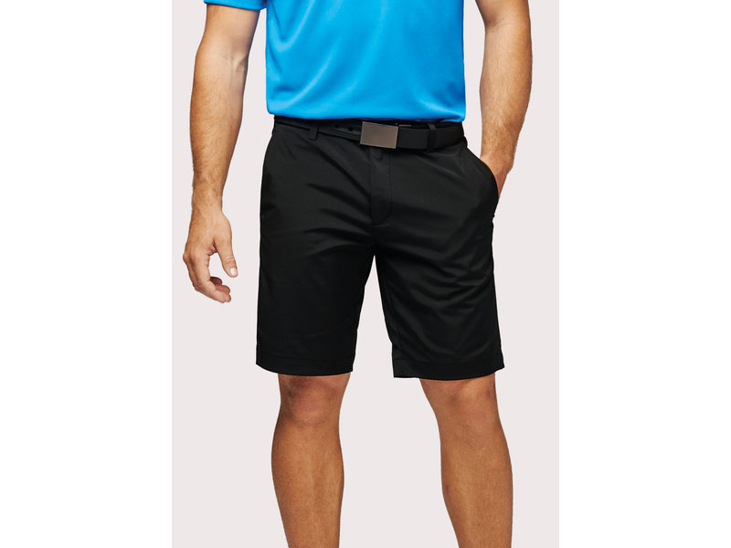 Proact Men's Bermuda Shorts