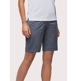 Proact Ladies' Bermuda Shorts