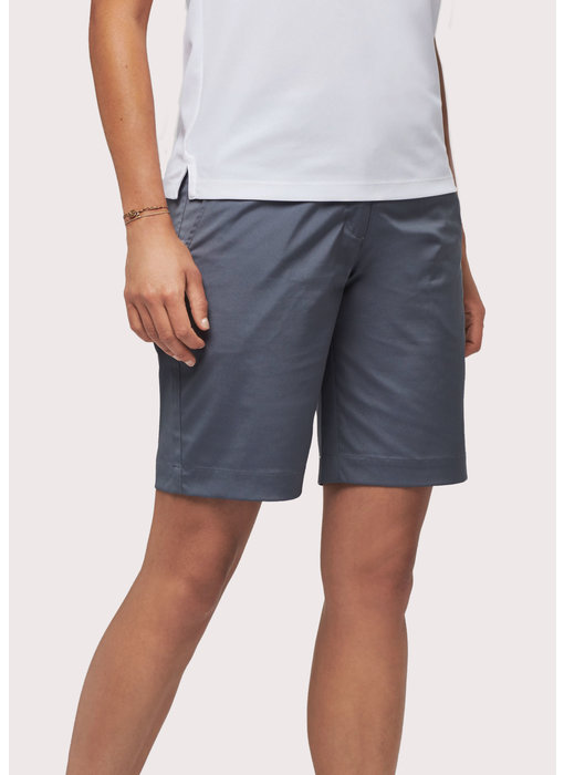 Proact | PA150 | Ladies' Bermuda shorts