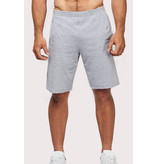 Proact Men's Jersey Shorts