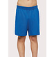 Proact Kids' Jersey Shorts