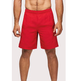 Proact Sports Shorts