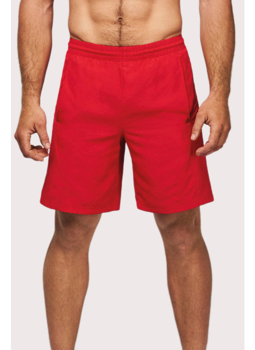 Proact | PA154 | Sports shorts