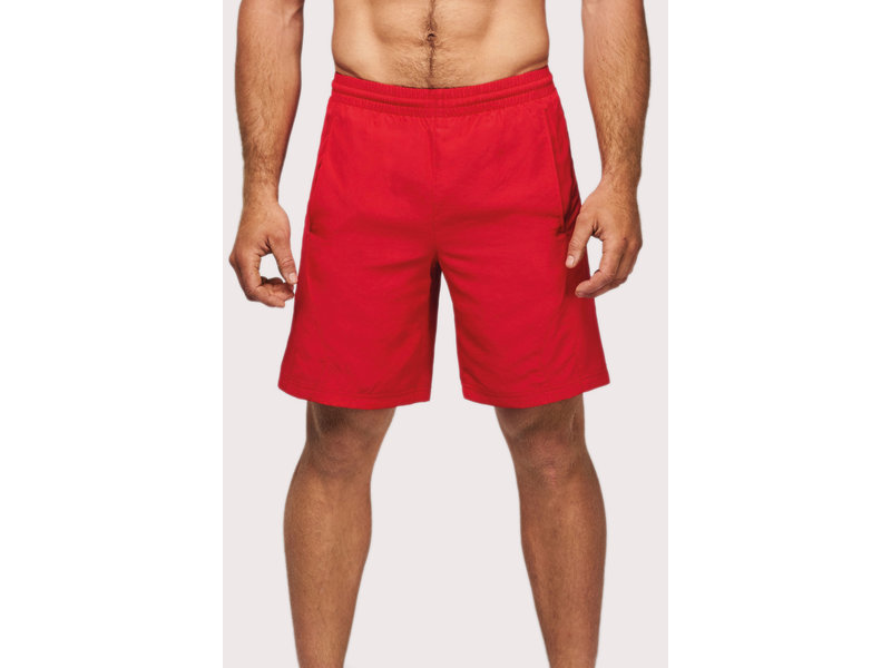 Proact Sports Shorts