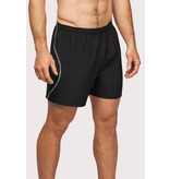 Proact Men's Sports Korte Sportbroek