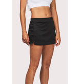 Proact Tennis Skirt