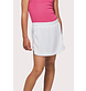 Proact Kids' Tennis Skirt