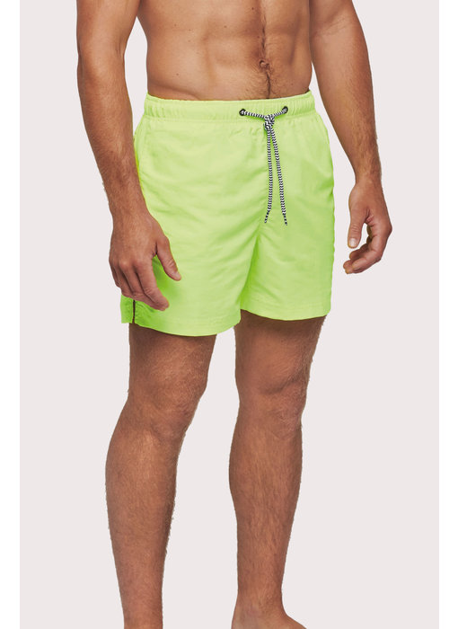 Proact | PA168 | Swim shorts