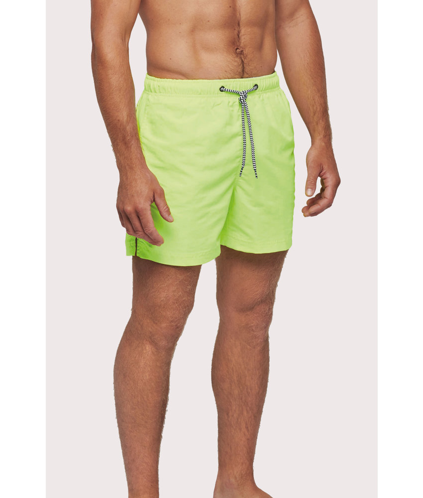 Proact | PA168 | Swim shorts