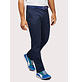 Proact Men's Trousers