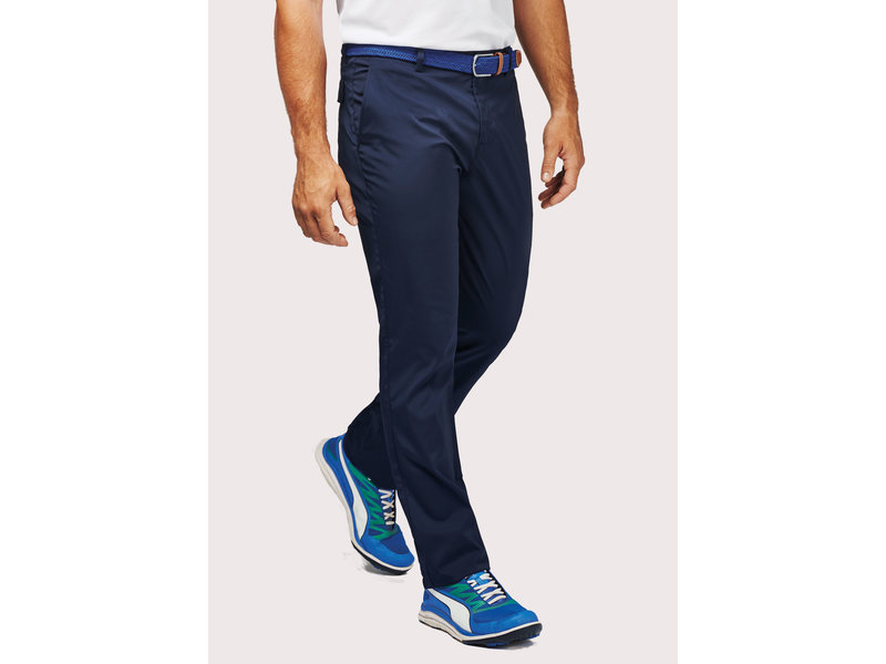 Proact Men's Trousers