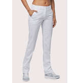 Proact Ladies' Trousers