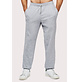 Proact Unisex Jogging Pants In Lightweight Cotton