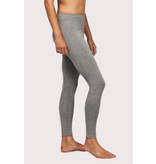Proact Ladies' Leggings Proact Ladies' Leggings