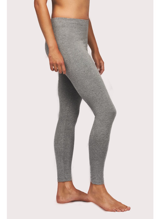 Proact | PA188 | Ladies' leggings