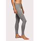 Proact Ladies' Leggings