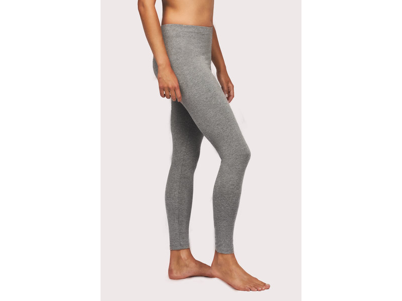 Proact Ladies' Leggings