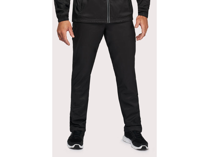 Proact Men's Track Pants