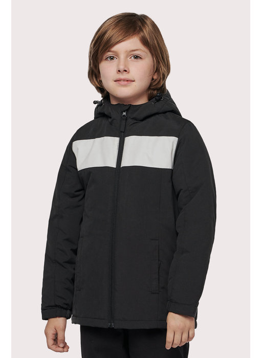 Proact | PA241 | Kids' club jacket