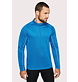 Proact Men 1/4 zip running Sweater PROACT