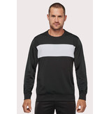 Proact Sweater in polyester