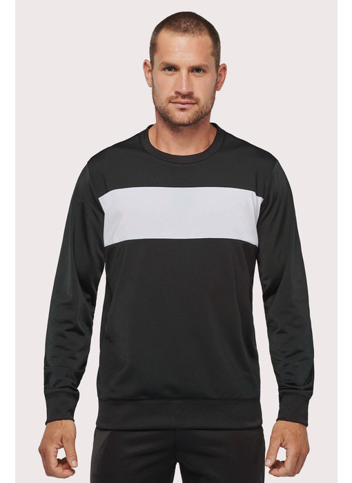 Proact | PA373 | Polyester sweatshirt