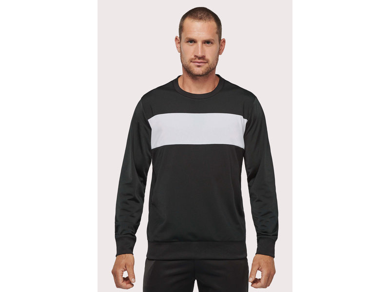 Proact Sweater in polyester