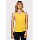 Proact Ladies' Sports Tanktop